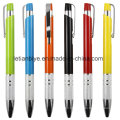 High Quality Plastic Pen as Promotion Gift (LT-C640)